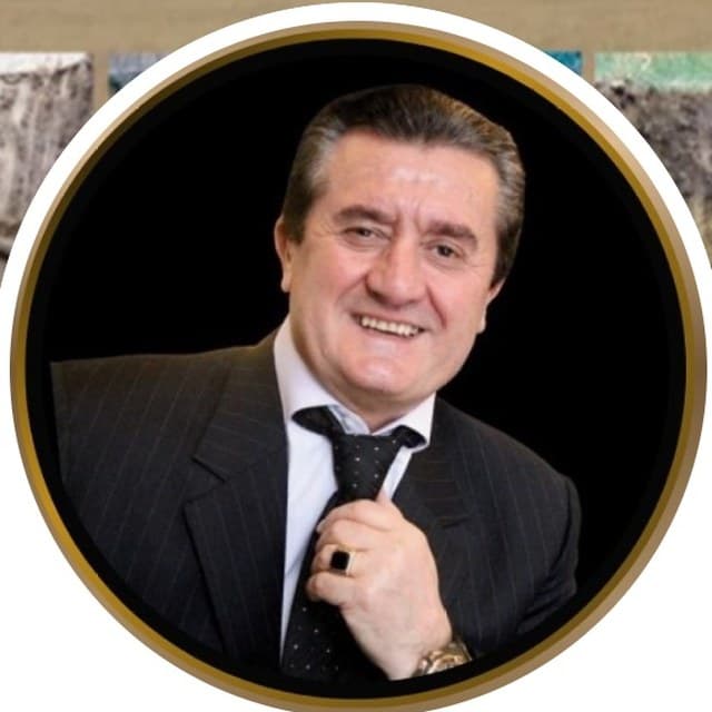 John Rasic
